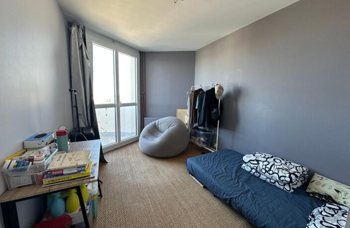 Appartement À Vendre — photo 4