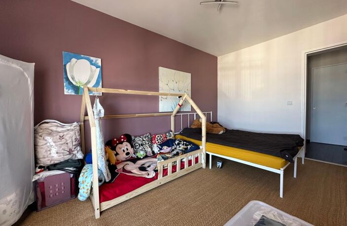 Appartement À Vendre — photo 5