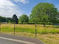 Terrain à construire  1000 m²  — photo 2