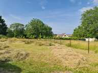 Terrain à construire  1000 m²  — photo 3