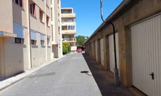 Garage   m² à louer à Draguignan (83300)