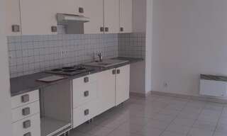 Appartement 3 Pièces 65 m² à louer à Draguignan (83300)