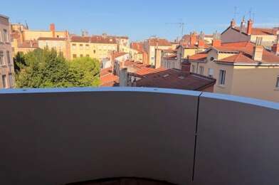 Appartement 3 pièces 1314 €