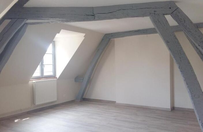 Location appartement 3 pièces 60 m² à Tours (37000) — photo 5