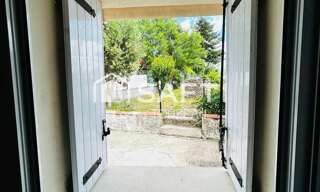 Maison 3 Pièces 63 m² à vendre à Talmont-Saint-Hilaire (85440)