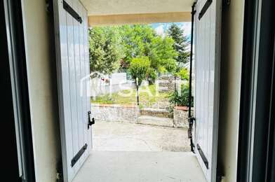 Maison 3 pièces 194500 €