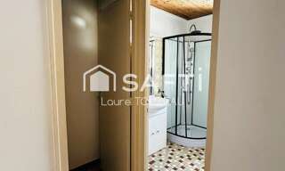 Maison 3 Pièces 63 m² à vendre à Talmont-Saint-Hilaire (85440)