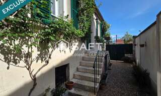 Maison 5 Pièces 138 m² à vendre à Freneuse (78840)