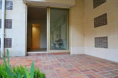 Appartement 1 pièces 149500 €