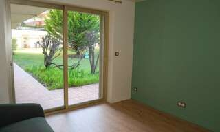 Appartement 1 Pièce 18 m² à vendre à Deauville (14800)