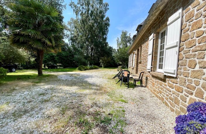 En campagne — photo 2