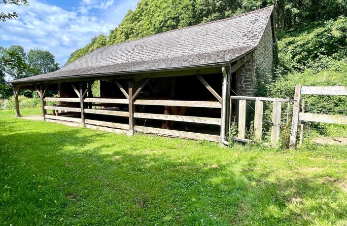 En campagne — photo 5