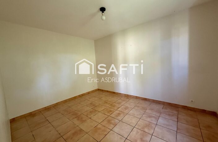 Maison plain pied -24480 Le Buisson de Cadouin — photo 4
