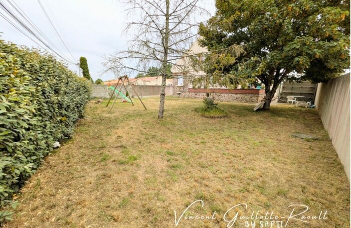 Terrain constructible non viabilisé 268m² — photo 3