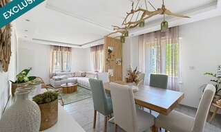 Maison 5 Pièces 100 m² à vendre à Eschau (67114)