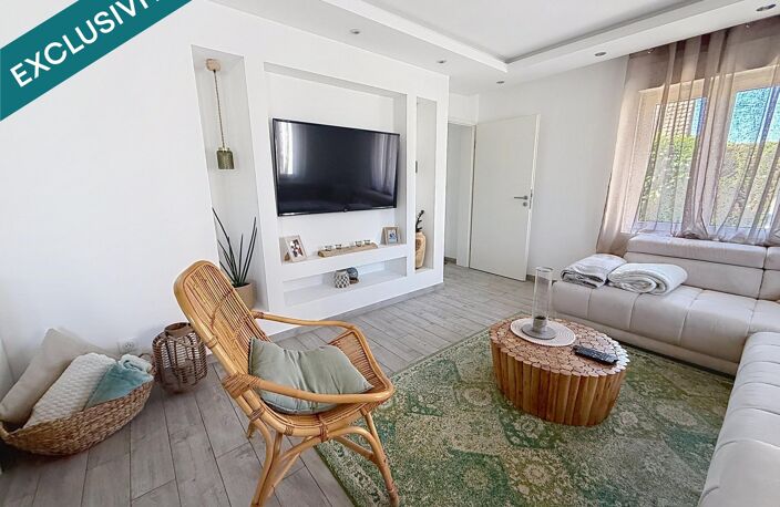 Maison moderne prête à accueillir ses prochains propriétaires — photo 3