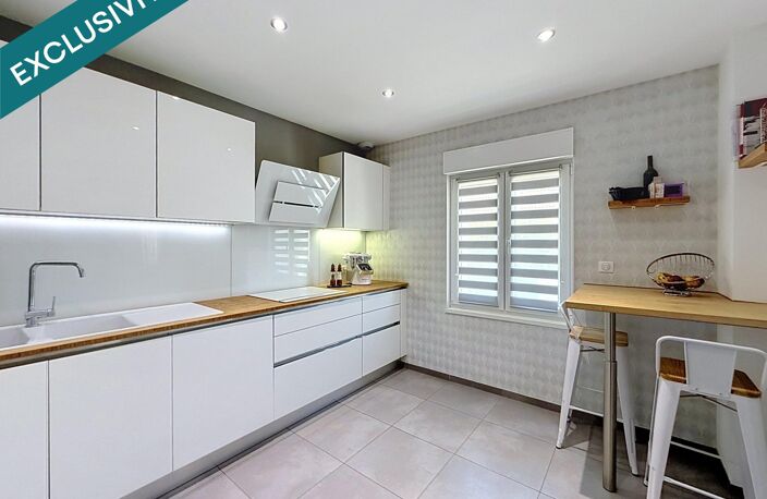Maison moderne prête à accueillir ses prochains propriétaires — photo 5