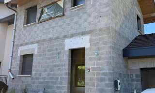 Maison 3 Pièces 70 m² à vendre à Cluses (74300)
