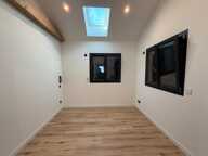maison à terminer selon son envie — photo 2