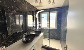 Appartement 4 Pièces 83 m² à vendre à Neuilly-sur-Marne (93330)