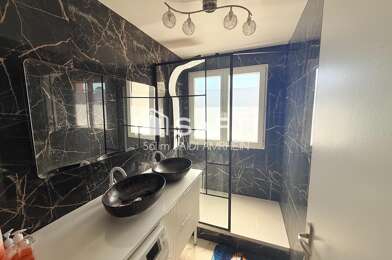 Appartement 4 pièces 175000 €