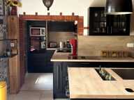 GRANDE MAISON FAMILIALE DE135M² — photo 2