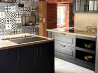 GRANDE MAISON FAMILIALE DE135M² — photo 3