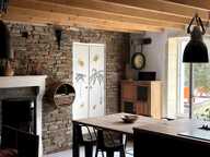 GRANDE MAISON FAMILIALE DE135M² — photo 4