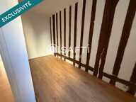 Appartement lumineux en plein cœur de Rouen — photo 2