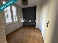 Appartement lumineux en plein cœur de Rouen — photo 3