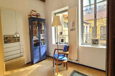 Maison 6 pièces 1250000 €