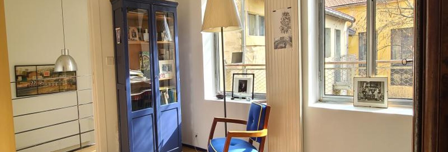 Maison 6 Pièces 138 m² à vendre à Rueil-Malmaison (92500)