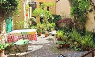 Maison 6 Pièces 138 m² à vendre à Rueil-Malmaison (92500)