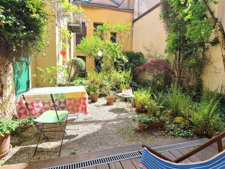 Maison F6 — photo 1
