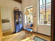 Maison F6 — photo 2