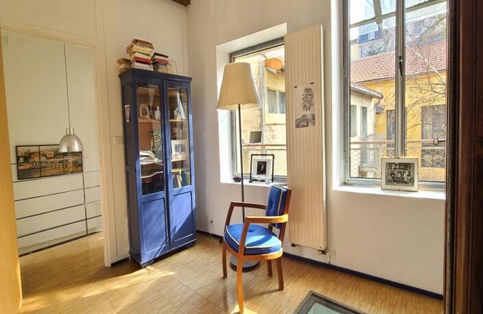 Maison F6 — photo 2