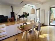 Maison F6 — photo 3