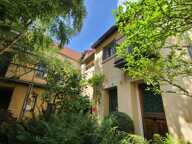 Maison F6 — photo 4