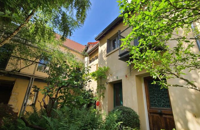 Maison F6 — photo 4