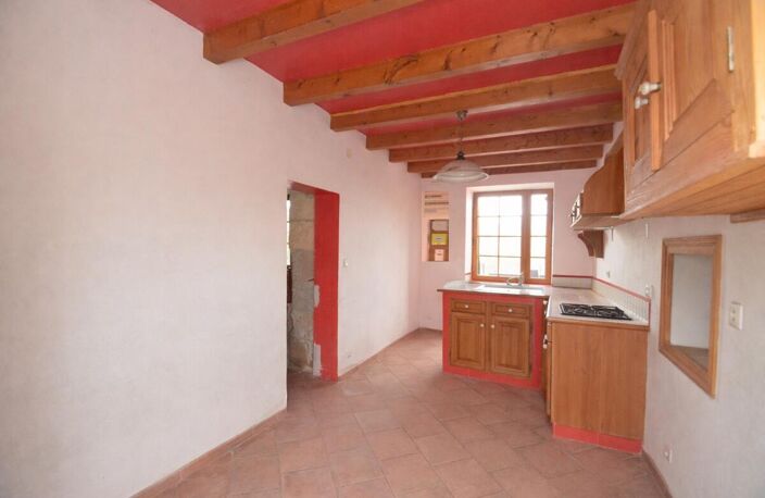 Maison F5 — photo 3