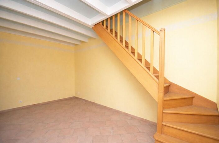 Maison F5 — photo 4