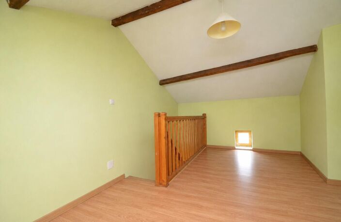 Maison F5 — photo 5