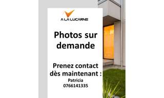 Maison 7 Pièces 186 m² à vendre à Les Essarts-le-Roi (78690)