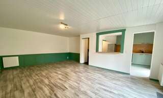 Appartement 5 Pièces 111 m² à vendre à Saint-Méen-le-Grand (35290)