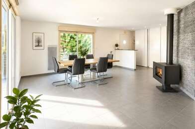 Maison 5 pièces 239000 €