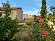 Maison F5 — photo 2