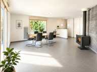 Maison F5 — photo 3