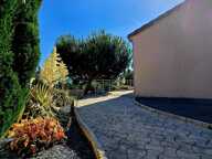 Maison F5 — photo 4