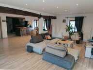 DUPLEX 95 M² CENTRE ÉGREVILLE (77) — photo 2