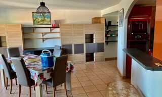 Appartement 3 Pièces 63 m² à vendre à Bormes-les-Mimosas (83230)